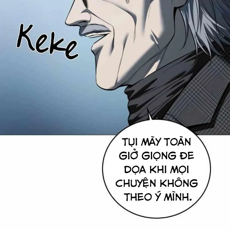 Sát Thủ Áo Đỏ Chapter 15 - Trang 2