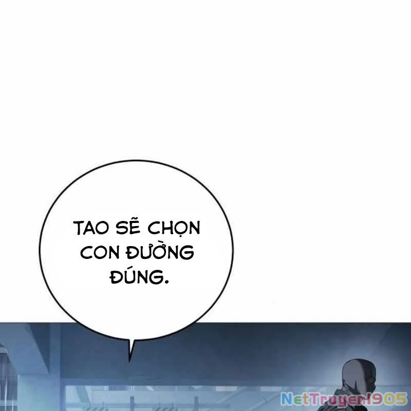 Sát Thủ Áo Đỏ Chapter 15 - Trang 2