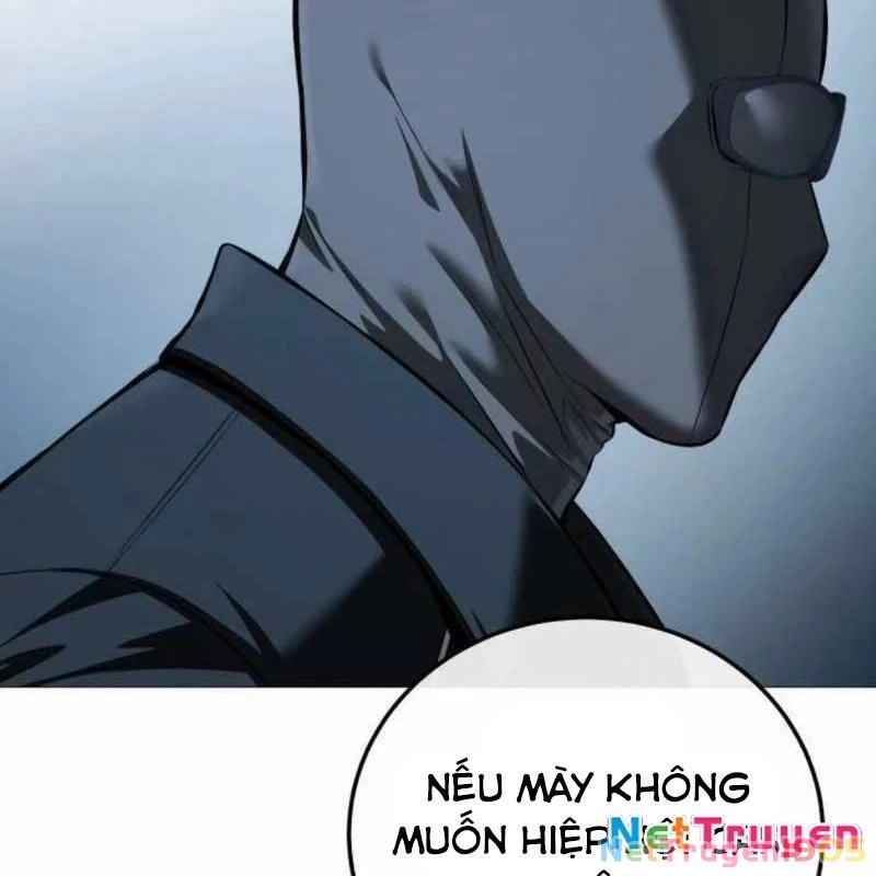 Sát Thủ Áo Đỏ Chapter 15 - Trang 2