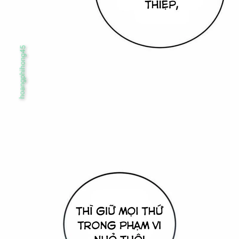 Sát Thủ Áo Đỏ Chapter 15 - Trang 2