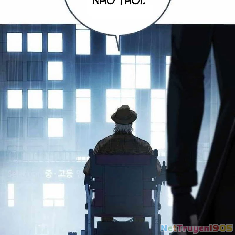 Sát Thủ Áo Đỏ Chapter 15 - Trang 2