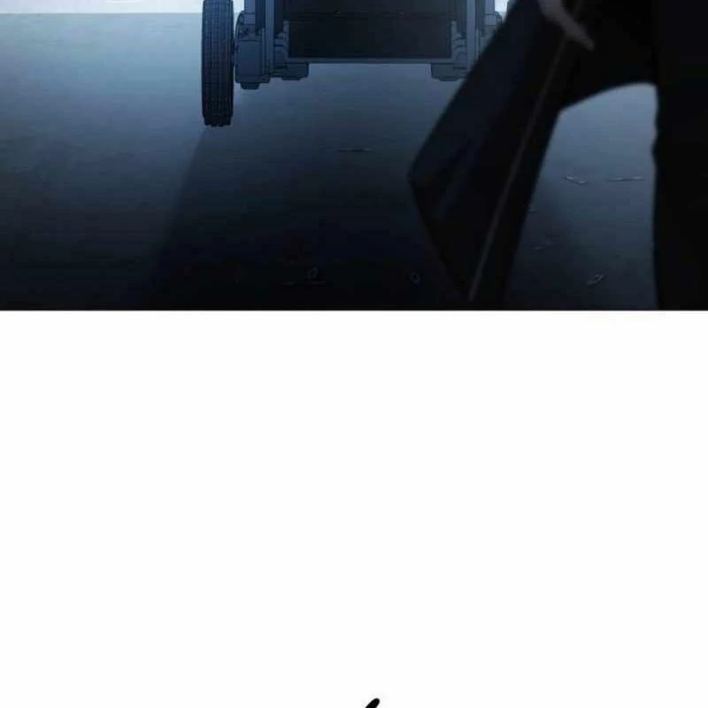 Sát Thủ Áo Đỏ Chapter 15 - Trang 2