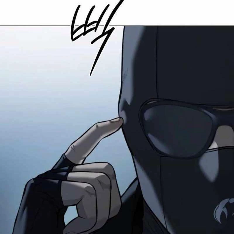 Sát Thủ Áo Đỏ Chapter 15 - Trang 2