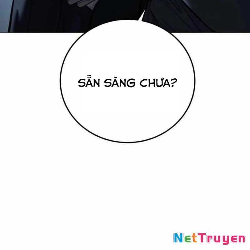 Sát Thủ Áo Đỏ Chapter 15 - Trang 2