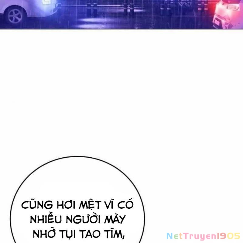 Sát Thủ Áo Đỏ Chapter 15 - Trang 2