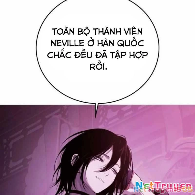 Sát Thủ Áo Đỏ Chapter 15 - Trang 2