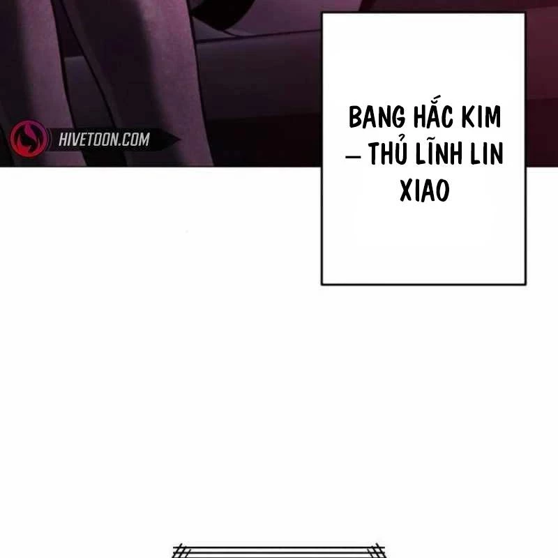 Sát Thủ Áo Đỏ Chapter 15 - Trang 2
