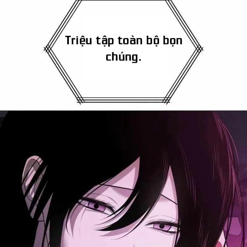 Sát Thủ Áo Đỏ Chapter 15 - Trang 2