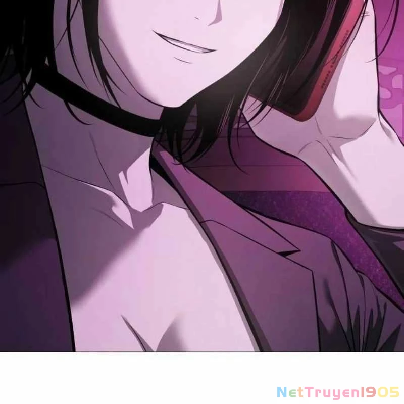 Sát Thủ Áo Đỏ Chapter 15 - Trang 2