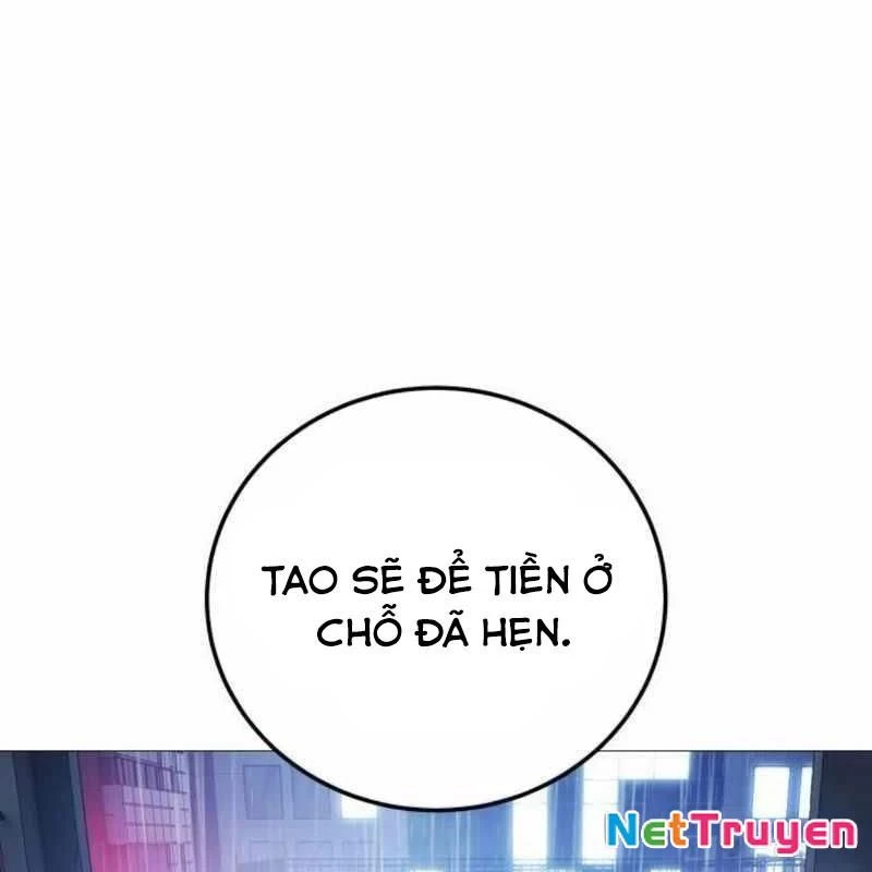 Sát Thủ Áo Đỏ Chapter 15 - Trang 2