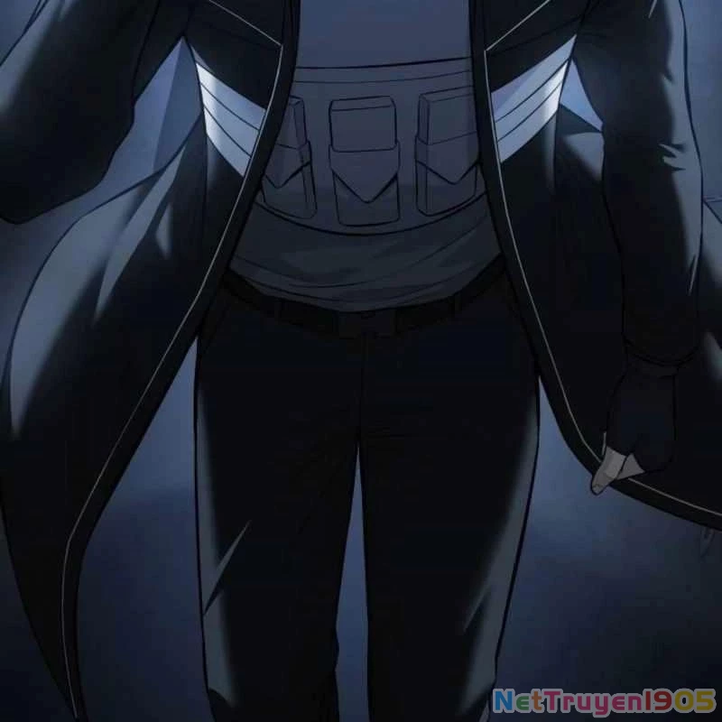 Sát Thủ Áo Đỏ Chapter 15 - Trang 2