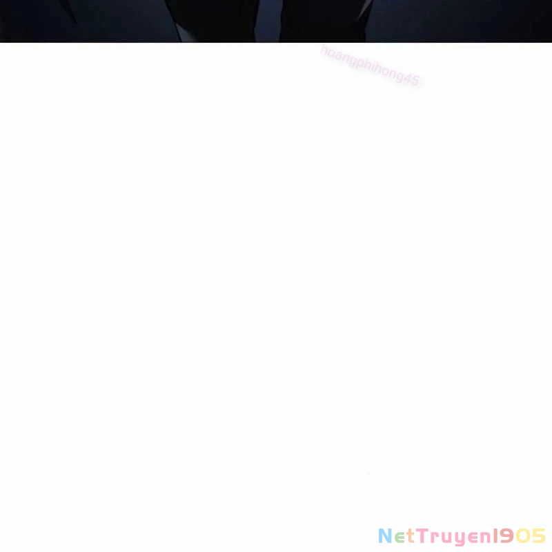 Sát Thủ Áo Đỏ Chapter 15 - Trang 2