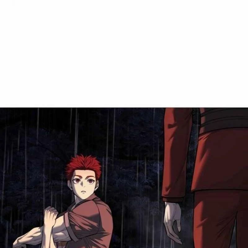 Sát Thủ Áo Đỏ Chapter 15 - Trang 2