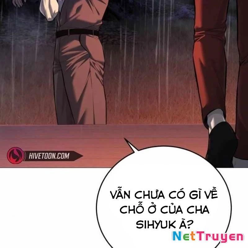 Sát Thủ Áo Đỏ Chapter 15 - Trang 2