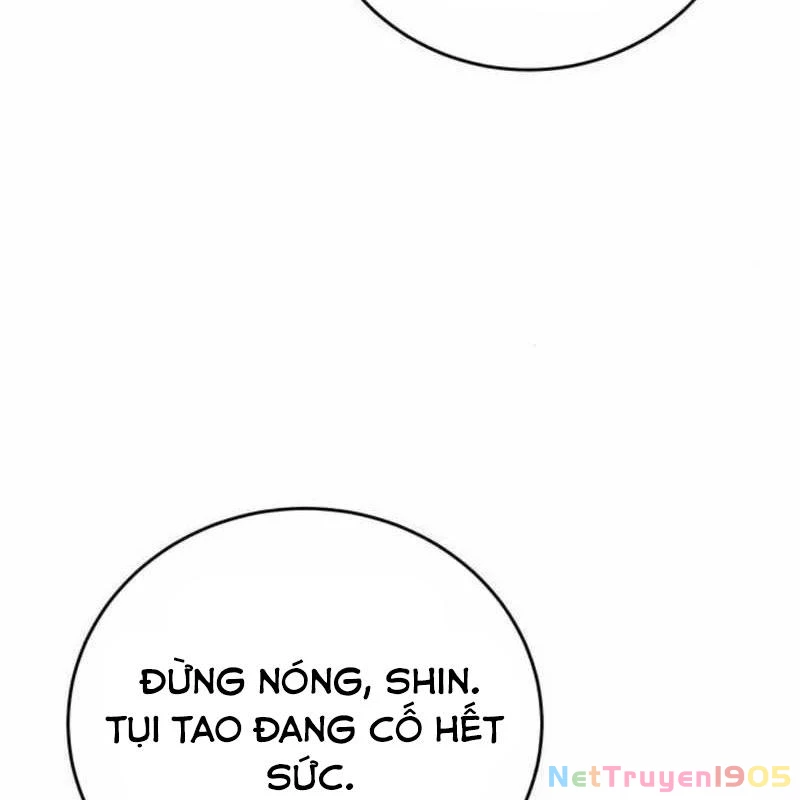 Sát Thủ Áo Đỏ Chapter 15 - Trang 2