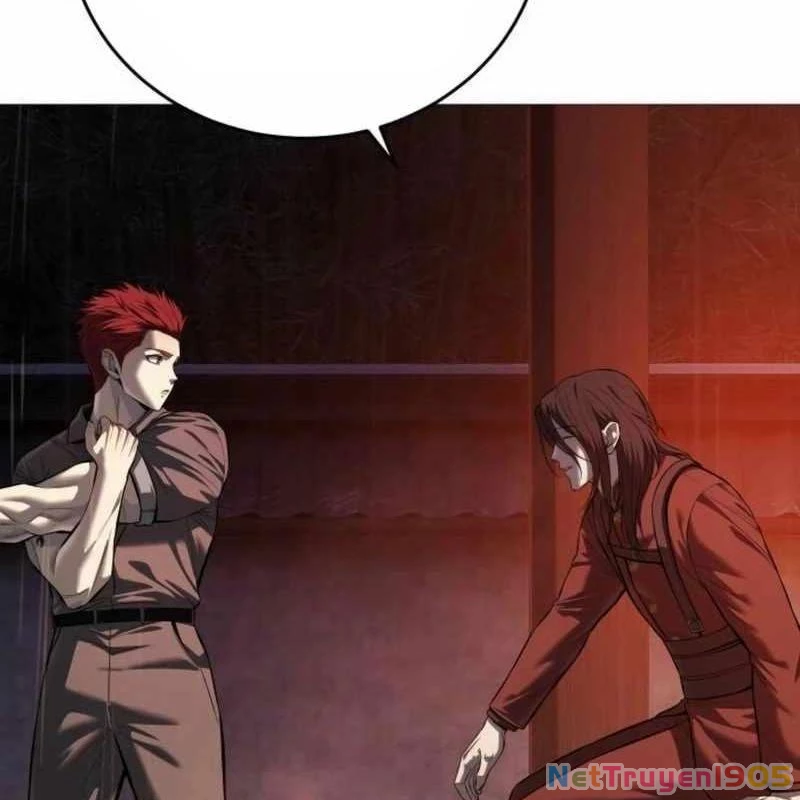 Sát Thủ Áo Đỏ Chapter 15 - Trang 2