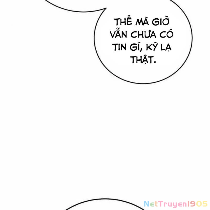 Sát Thủ Áo Đỏ Chapter 15 - Trang 2