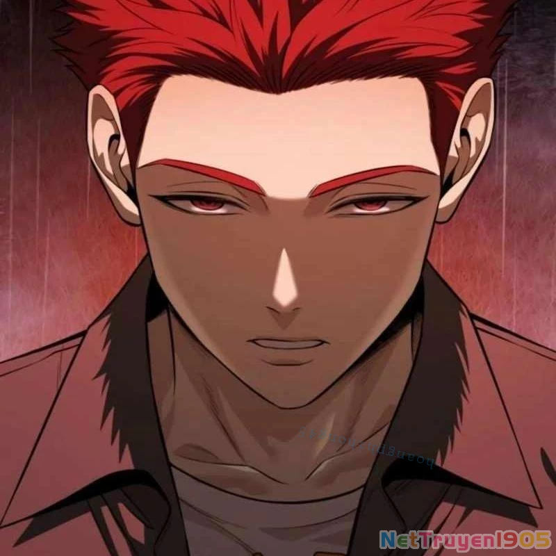 Sát Thủ Áo Đỏ Chapter 15 - Trang 2