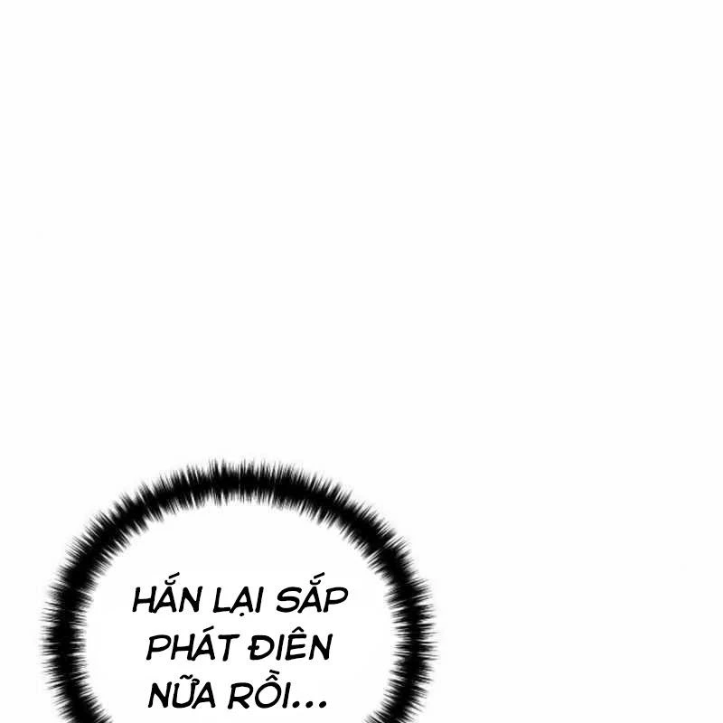 Sát Thủ Áo Đỏ Chapter 15 - Trang 2