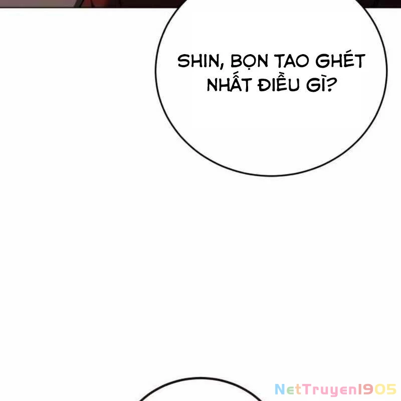 Sát Thủ Áo Đỏ Chapter 15 - Trang 2