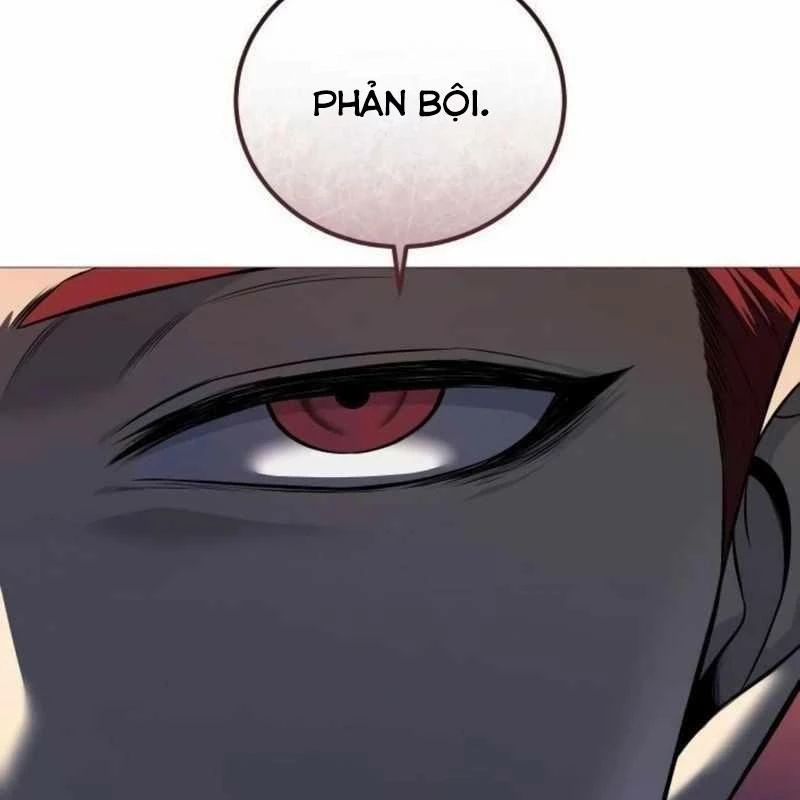 Sát Thủ Áo Đỏ Chapter 15 - Trang 2