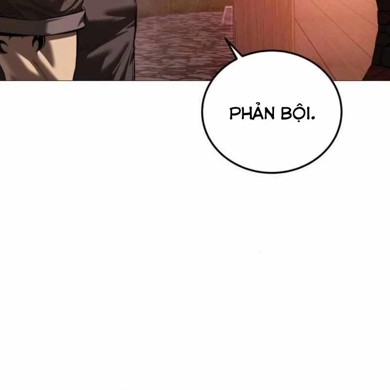 Sát Thủ Áo Đỏ Chapter 15 - Trang 2