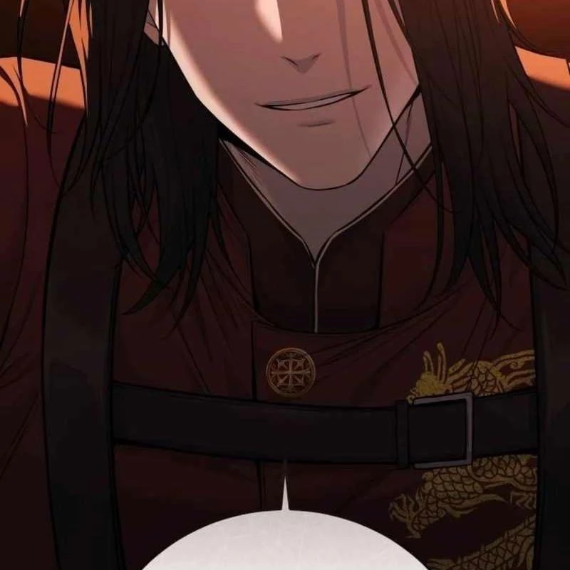 Sát Thủ Áo Đỏ Chapter 15 - Trang 2