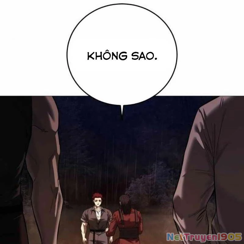 Sát Thủ Áo Đỏ Chapter 15 - Trang 2
