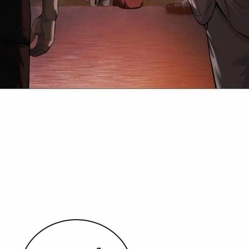 Sát Thủ Áo Đỏ Chapter 15 - Trang 2