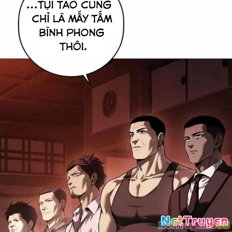 Sát Thủ Áo Đỏ Chapter 15 - Trang 2