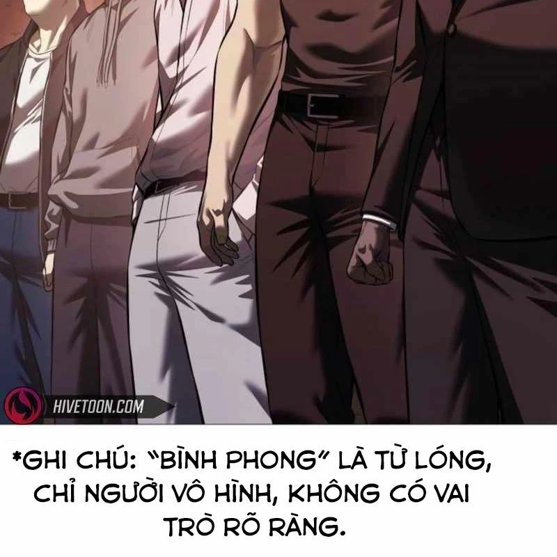 Sát Thủ Áo Đỏ Chapter 15 - Trang 2