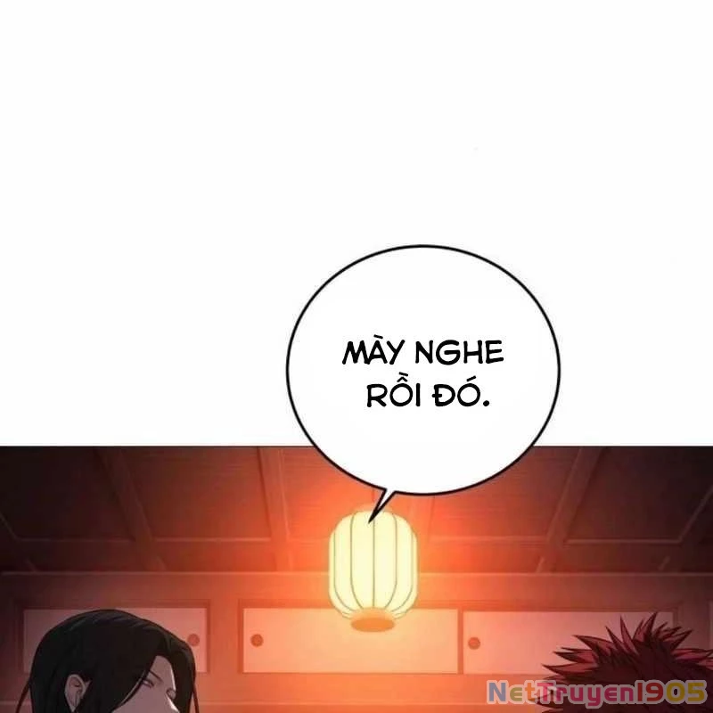 Sát Thủ Áo Đỏ Chapter 15 - Trang 2