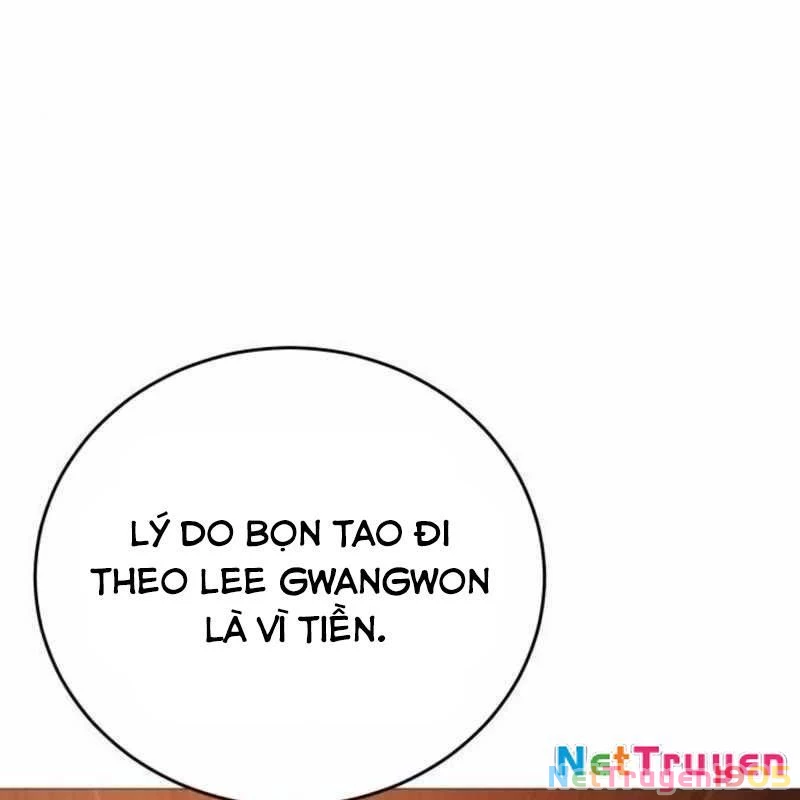 Sát Thủ Áo Đỏ Chapter 15 - Trang 2