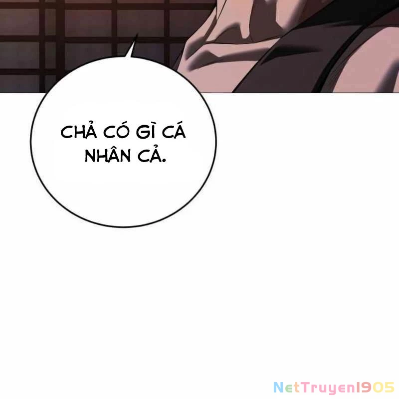 Sát Thủ Áo Đỏ Chapter 15 - Trang 2