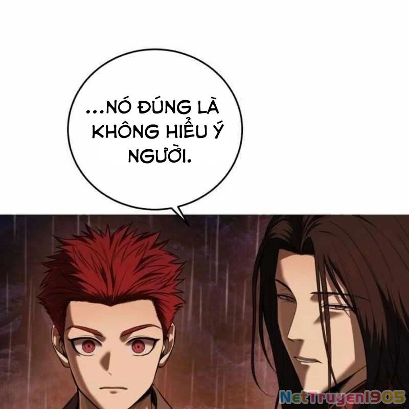 Sát Thủ Áo Đỏ Chapter 15 - Trang 2