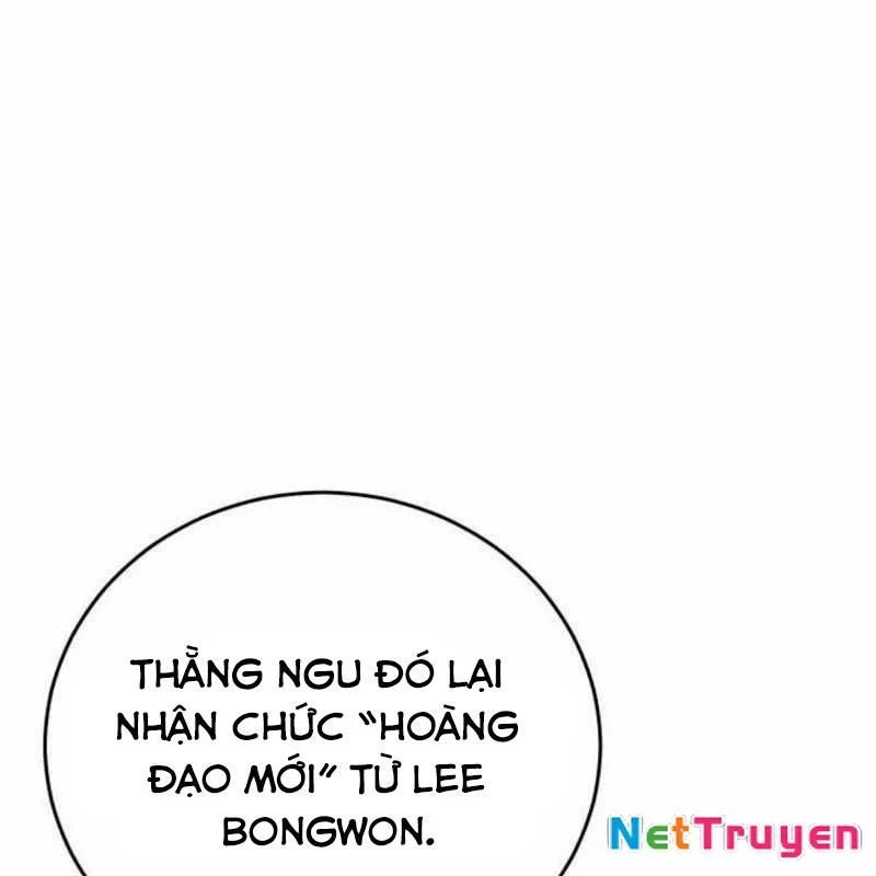 Sát Thủ Áo Đỏ Chapter 15 - Trang 2