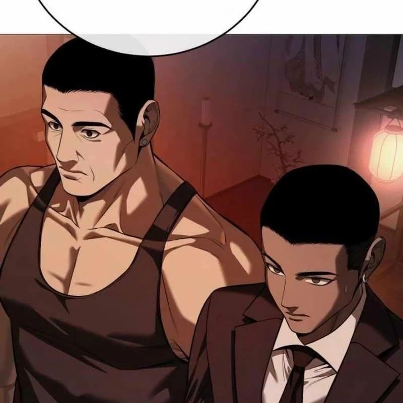 Sát Thủ Áo Đỏ Chapter 15 - Trang 2