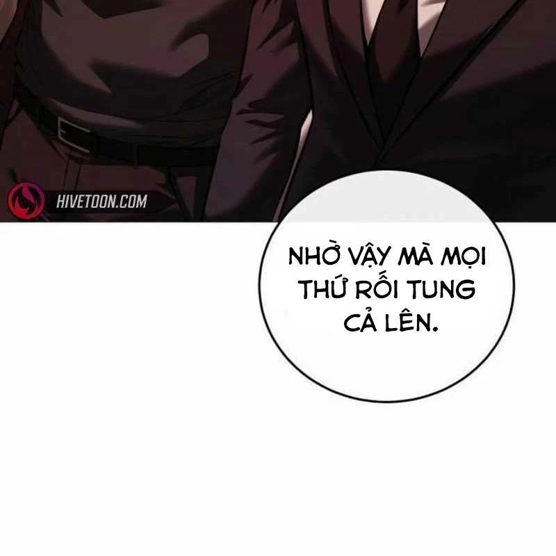 Sát Thủ Áo Đỏ Chapter 15 - Trang 2