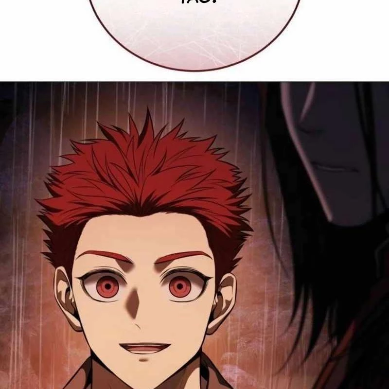 Sát Thủ Áo Đỏ Chapter 15 - Trang 2