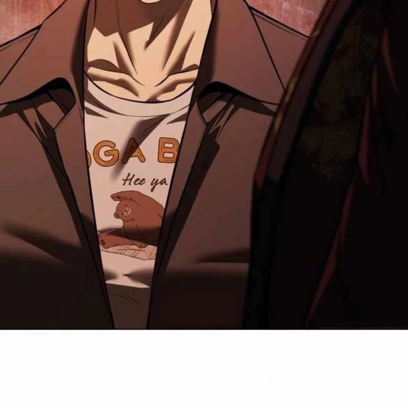 Sát Thủ Áo Đỏ Chapter 15 - Trang 2