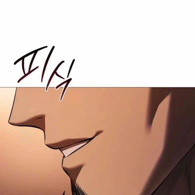 Sát Thủ Áo Đỏ Chapter 15 - Trang 2