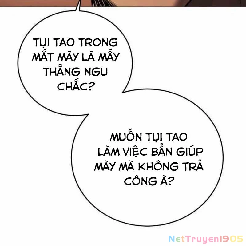 Sát Thủ Áo Đỏ Chapter 15 - Trang 2