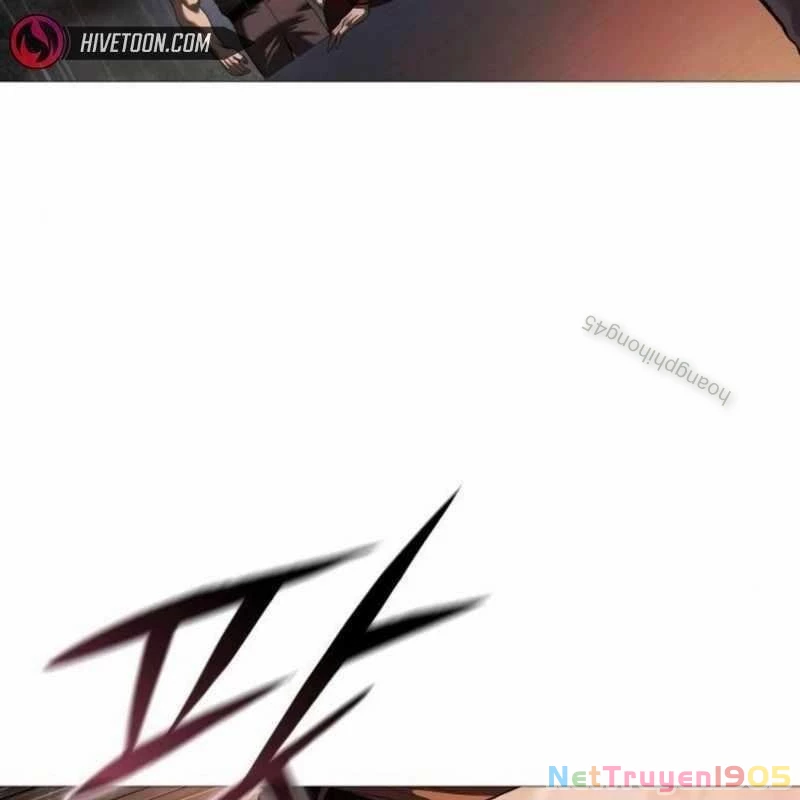 Sát Thủ Áo Đỏ Chapter 15 - Trang 2