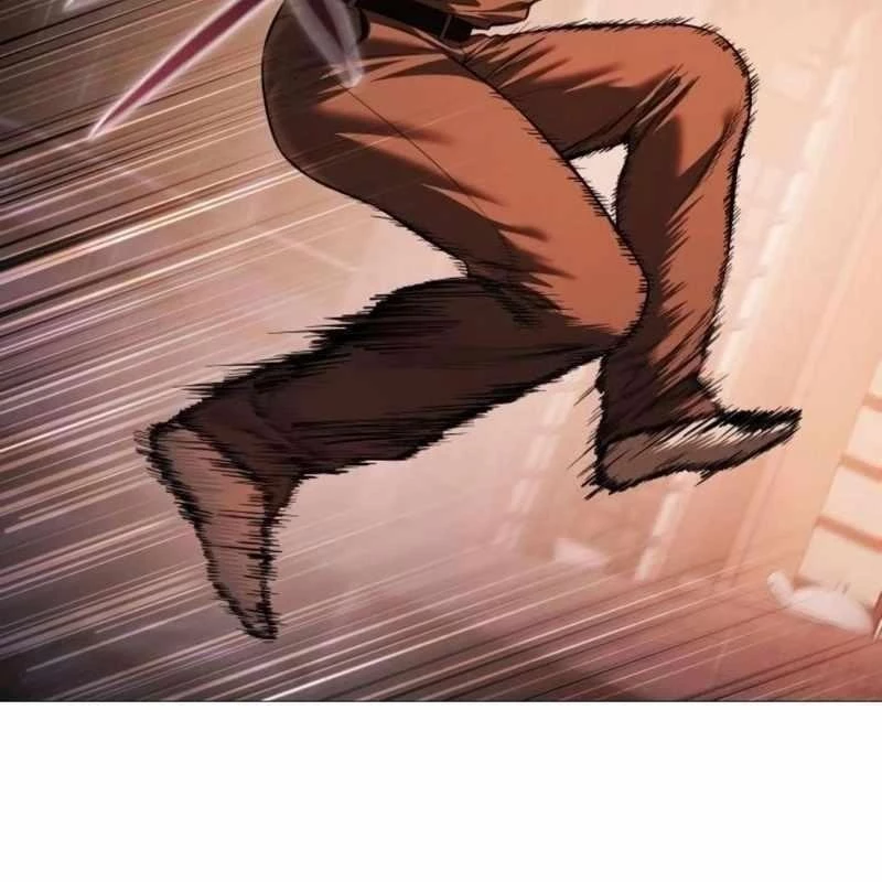 Sát Thủ Áo Đỏ Chapter 15 - Trang 2