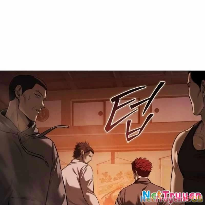 Sát Thủ Áo Đỏ Chapter 15 - Trang 2