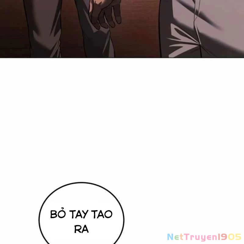 Sát Thủ Áo Đỏ Chapter 15 - Trang 2