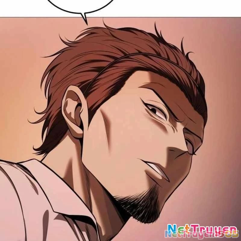 Sát Thủ Áo Đỏ Chapter 15 - Trang 2