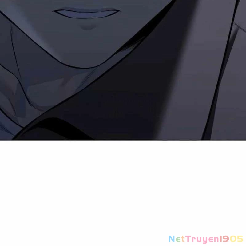 Sát Thủ Áo Đỏ Chapter 15 - Trang 2