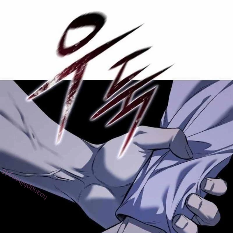 Sát Thủ Áo Đỏ Chapter 15 - Trang 2