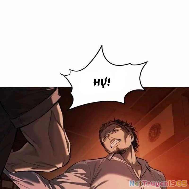 Sát Thủ Áo Đỏ Chapter 15 - Trang 2